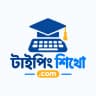 Typing Shikho Logo